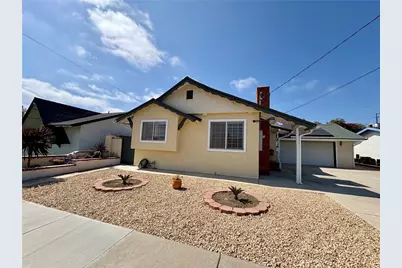 6158 Chadwick, San Diego, CA 92139 - Photo 2