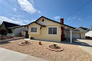 6158 Chadwick, San Diego, CA 92139 - Photo 2