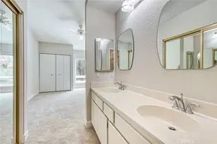 28 Wild Horse Loop, Rancho Santa Margarita, CA 92688 - Photo 20