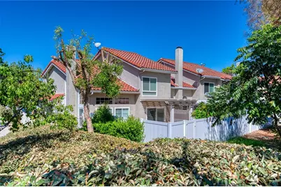 28 Wild Horse Loop, Rancho Santa Margarita, CA 92688 - Photo 28