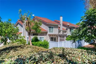28 Wild Horse Loop, Rancho Santa Margarita, CA 92688 - Photo 28