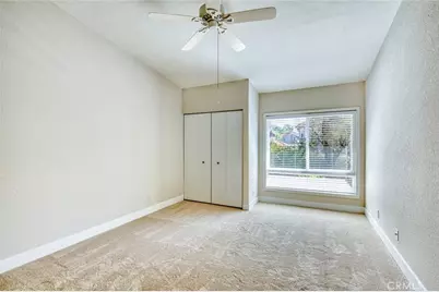 28 Wild Horse Loop, Rancho Santa Margarita, CA 92688 - Photo 16