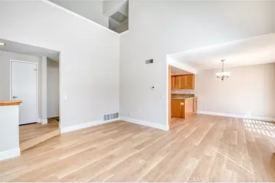 28 Wild Horse Loop, Rancho Santa Margarita, CA 92688 - Photo 6
