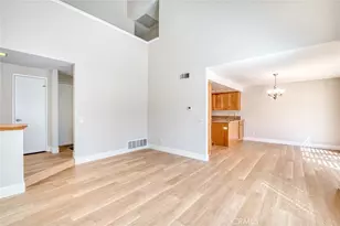 28 Wild Horse Loop, Rancho Santa Margarita, CA 92688 - Photo 6