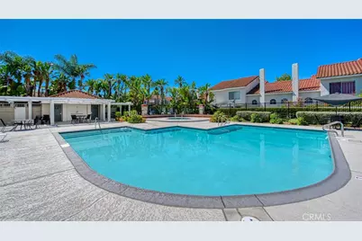 28 Wild Horse Loop, Rancho Santa Margarita, CA 92688 - Photo 30