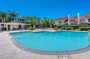 28 Wild Horse Loop, Rancho Santa Margarita, CA 92688 - Photo 30