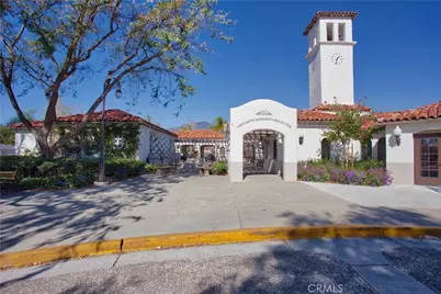 28 Wild Horse Loop, Rancho Santa Margarita, CA 92688 - Photo 32