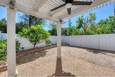 28 Wild Horse Loop, Rancho Santa Margarita, CA 92688 - Photo 24
