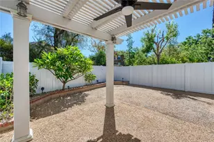 28 Wild Horse Loop, Rancho Santa Margarita, CA 92688 - Photo 24