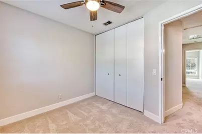28 Wild Horse Loop, Rancho Santa Margarita, CA 92688 - Photo 22