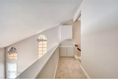 28 Wild Horse Loop, Rancho Santa Margarita, CA 92688 - Photo 14