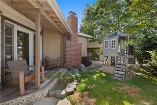 16221 Grand, Bellflower, CA 90706 - Photo 18