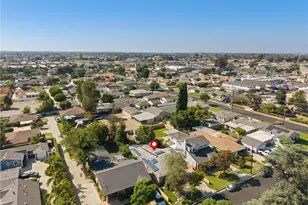 16221 Grand, Bellflower, CA 90706 - Photo 24