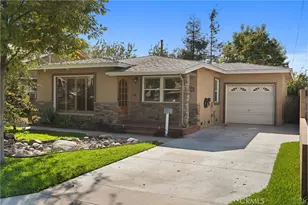 16221 Grand, Bellflower, CA 90706 - Photo 2