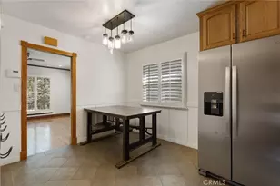 16221 Grand, Bellflower, CA 90706 - Photo 6