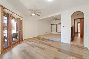 16221 Grand, Bellflower, CA 90706 - Photo 14