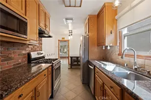 16221 Grand, Bellflower, CA 90706 - Photo 8