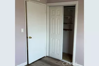 8188 Glengarry, Buena Park, CA 90621 - Photo 24