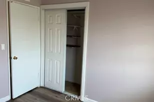 8188 Glengarry, Buena Park, CA 90621 - Photo 24