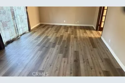 8188 Glengarry, Buena Park, CA 90621 - Photo 22