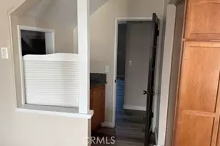 8188 Glengarry, Buena Park, CA 90621 - Photo 18