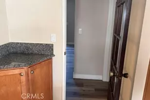 8188 Glengarry, Buena Park, CA 90621 - Photo 20