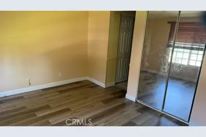 8188 Glengarry, Buena Park, CA 90621 - Photo 36