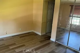 8188 Glengarry, Buena Park, CA 90621 - Photo 36