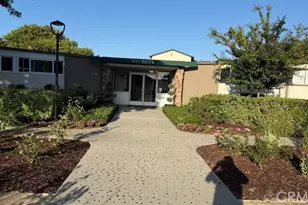 8188 Glengarry, Buena Park, CA 90621 - Photo 6