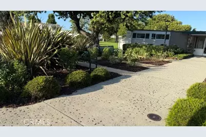 8188 Glengarry, Buena Park, CA 90621 - Photo 8