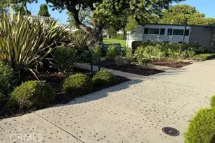 8188 Glengarry, Buena Park, CA 90621 - Photo 8