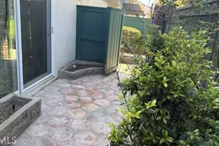 8188 Glengarry, Buena Park, CA 90621 - Photo 42