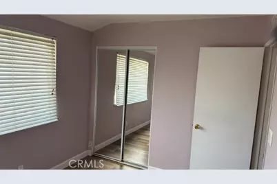 8188 Glengarry, Buena Park, CA 90621 - Photo 26