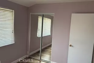 8188 Glengarry, Buena Park, CA 90621 - Photo 26