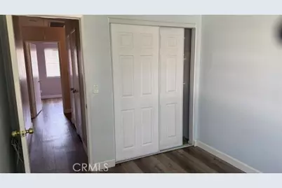8188 Glengarry, Buena Park, CA 90621 - Photo 34