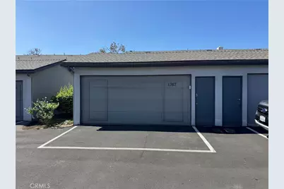 1387 Sycamore, Tustin, CA 92780 - Photo 10