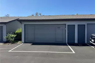 1387 Sycamore, Tustin, CA 92780 - Photo 10