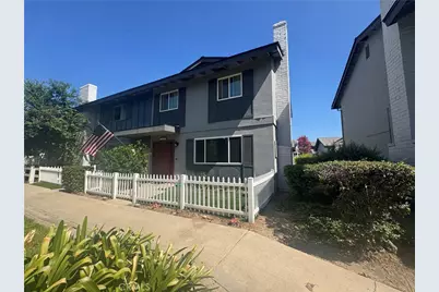 1387 Sycamore, Tustin, CA 92780 - Photo 8