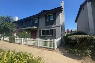1387 Sycamore, Tustin, CA 92780 - Photo 8