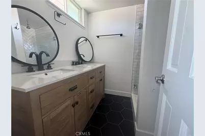 1387 Sycamore, Tustin, CA 92780 - Photo 6