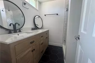 1387 Sycamore, Tustin, CA 92780 - Photo 6