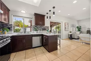 3242 Kirklee, Riverside, CA 92504 - Photo 14
