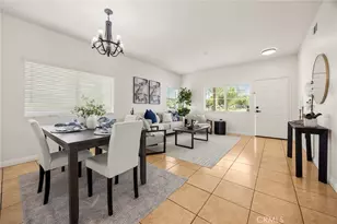 3242 Kirklee, Riverside, CA 92504 - Photo 6