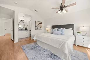 3242 Kirklee, Riverside, CA 92504 - Photo 26