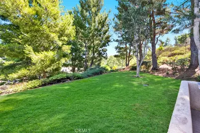 7999 E Viewrim, Anaheim Hills, CA 92808 - Photo 32