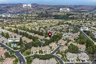 7999 E Viewrim, Anaheim Hills, CA 92808 - Photo 42