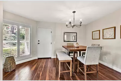 7999 E Viewrim, Anaheim Hills, CA 92808 - Photo 12