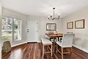 7999 E Viewrim, Anaheim Hills, CA 92808 - Photo 12