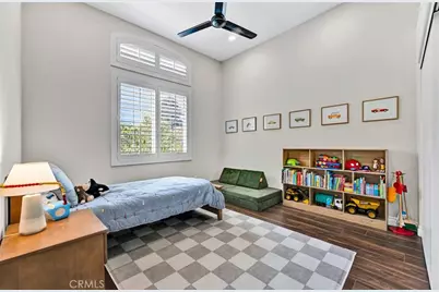 7999 E Viewrim, Anaheim Hills, CA 92808 - Photo 18
