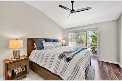 7999 E Viewrim, Anaheim Hills, CA 92808 - Photo 22